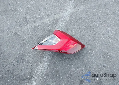 2018 Honda Civic Ex from USA, damaged, VIN 2HGFC2F7XJH515247